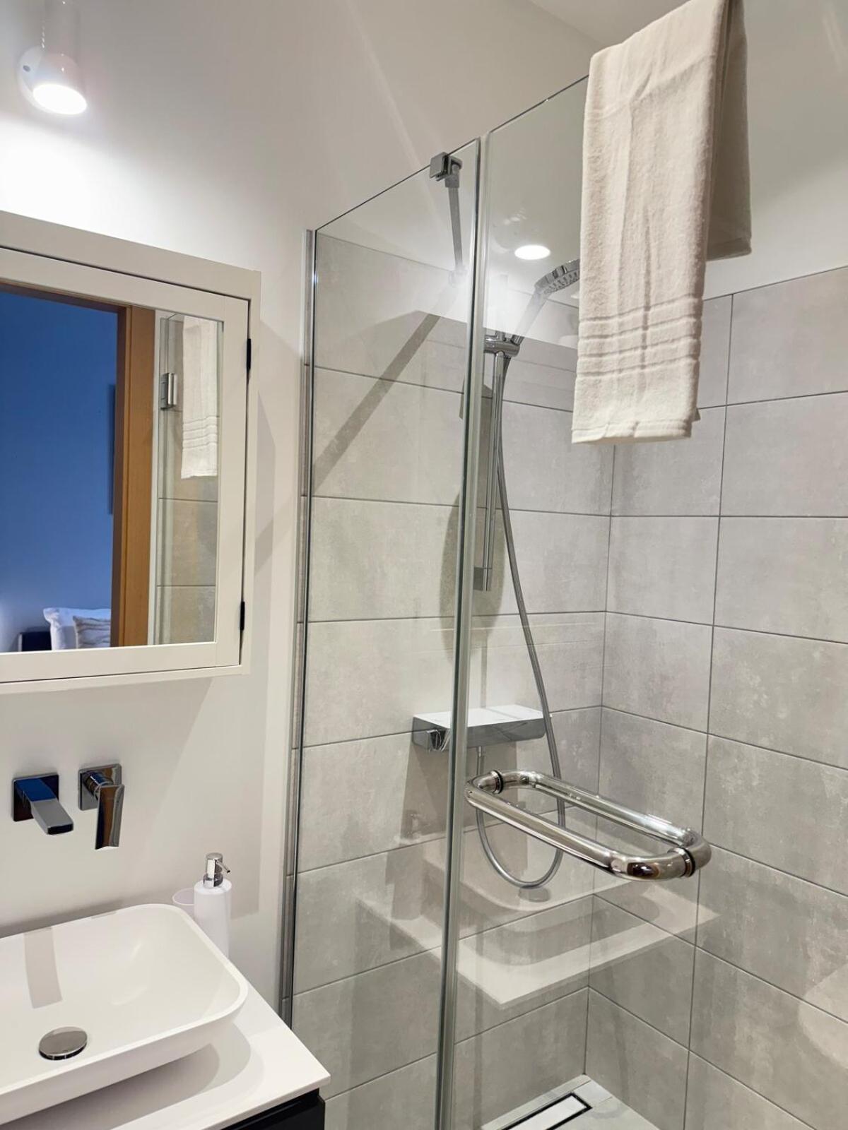 Courtyard Kalnina Apartment 리가 외부 사진
